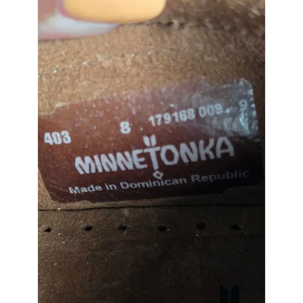 Minnetonka women kilty